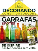 Decorando - Construa e Decore